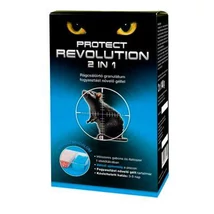 PROTECT ÚJ REVOLUTION GRANULÁTUM 150 G