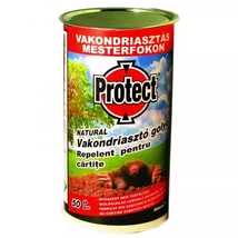 PROTECT VAKONDRIASZTÓ GOLYÓ