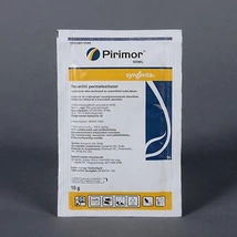 PIRIMOR 50 WG LEVELES 10G