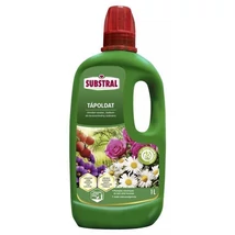 SUBSTRAL ÁLTALÁNOS VIRÁGTÁP 1L
