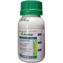 AMISTAR 0,2L