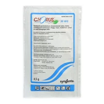 CHORUS 50 WG LEVELES 4,5G