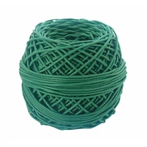 CSŐKÖTÖZŐ 1KG 3MM ZÖLD