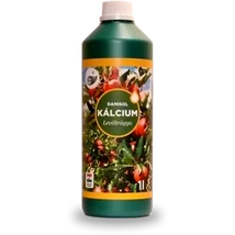 DAMISOL Ca 1l