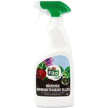BIOFITO PERMET GOMBABETEGSÉG ELLEN PUMPÁS 0.5 L