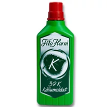 FITOHORM K 1L