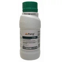 FORCE 1.5G 0,3 Kg