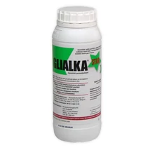 GLIALKA STAR 1L