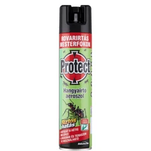 PROTECT HANGYAÍRTÓ AEROSZOL 400ML