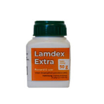 LAMDEX EXTRA 0,05kg