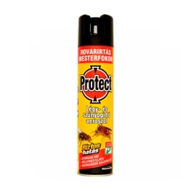 PROTECT LÉGYÍRTÓ AEROSZOL 400 ml