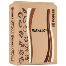 MARHA-JÓ PELLETÁLT TRÁGYA 5KG