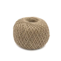 NATUR ZSINEG 2/3,5 100G