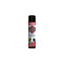PROTECT POLOSKAÍRTÓ AEROSZOL 400 ml