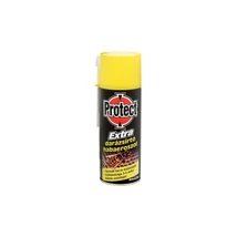 PROTECT DARÁZSÍRTÓ HABAEROSZOL 400ml