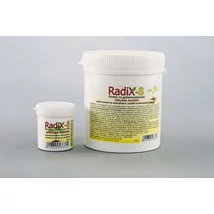 RADIX-S GYÖKEREZTETŐ 0.05 Kg