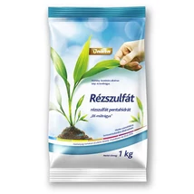 RÉZSZULFÁT 1KG
