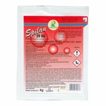 SPILAN 20 SP LEVELES 4G