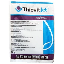 THIOVIT JET 30G LEVELES