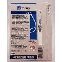 TOPAS 100 EC 2,5ML LEVELES