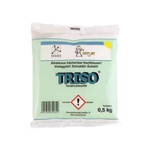 TRISÓ 0,5KG