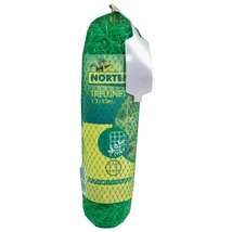 UBORKAHÁLÓ 15x15 - 1,2 m x 10 m