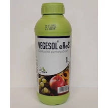 VEGESOL RS 1L