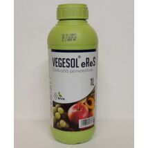 VEGESOL RS 1L