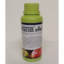 VEGESOL RS 0,2L