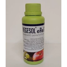 VEGESOL RS 0,2L