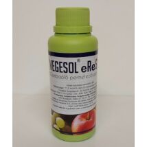 VEGESOL RS 0,2L