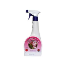 VEKTAFID A/E PUMPÁS 0,5L