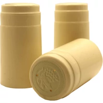 ÜVEGÁRU KAPSZULA PVC KRÉM