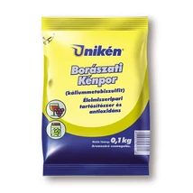 BORKÉN 0,1KG