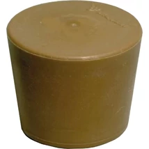 GUMIDUGÓ 52/63 mm
