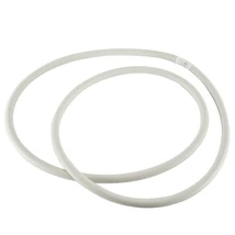 GUMIGYŰRŰ 120 L HORDÓHOZ