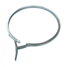 HORDÓBILINCS 120 L-ES