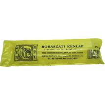 KÉNLAP 0,25