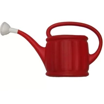 ÖNTÖZŐKANNA MŰANYAG 1,5L
