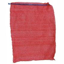 RASCHEL ZSÁK 33X47 cm
