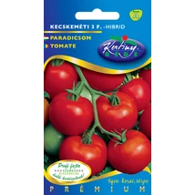 PARADICSOM RÉDEI KERTIMAG K-3 F1 20szem