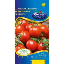 paradicsom-rédei-kertimag-topsport-f1-hibrid-gardenx