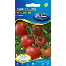 PARADICSOM RÉDEI KERTIMAG TOMOSA F1 10 szem