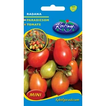 PARADICSOM RÉDEI KERTIMAG RADANA PIROS KÖRTE 0,5g