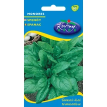 SPENÓT RÉDEI KERTIMAG MONOREZ 3g