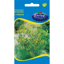 KAPOR RÉDEI KERTIMAG 3g