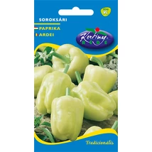 PAPRIKA RÉDEI KERTIMAG SOROKSÁRI 0,5g