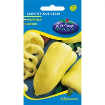 PAPRIKA RÉDEI KERTIMAG SZINTETIKUS CECEI 0,5g