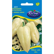 PAPRIKA RÉDEI KERTIMAG AMY 0,4g