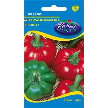PAPRIKA RÉDEI KERTIMAG GREYGO 0,5g